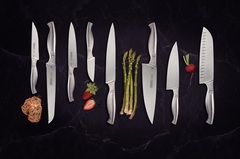 ��� ������� Sublime 17,8�� 24068/108