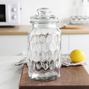 ����� ��� ������� Sand 1,3� 105D-Y