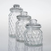 ����� ��� ������ Sand 600�� 107D-S