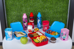 ����-���� Dino Club 6�10,5�15,1�� 161271-066