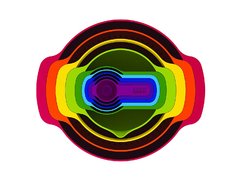 ����� ����� Nest 40080