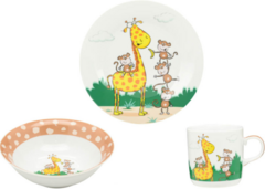 ������ ������� Team 230�� C771M