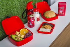 ����-���� Dino Club 5,2�14,4�14,7�� 161457-066