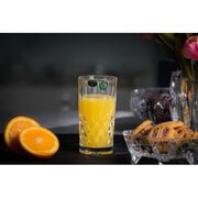 ����� �������� ��� �������� Angela 320�� 21100/42000/320