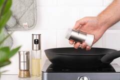 ������� � ��������� Gemini 150�� AR1511SS