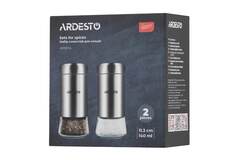 ������� � ��������� Gemini 150�� AR1511SS