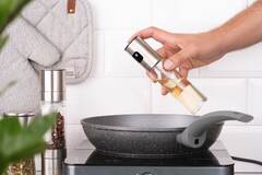 ���������� �볿 �� ���� Gemini 100�� AR1512SS