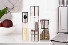 ���������� �볿 �� ���� Gemini 100�� AR1512SS