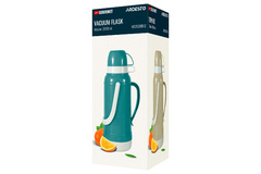 ������ Gemini Gourmet Green 2� AR2620GRG