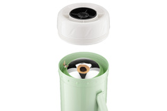 ������ Gemini Gourmet Green 2� AR2620GRG