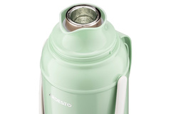������ Gemini Gourmet Green 2� AR2620GRG