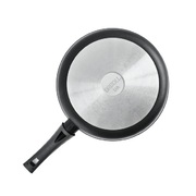 �������� Sky 28�� 52-2860