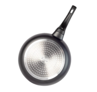 �������� Induction 22�� 22074�