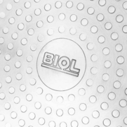 �������� ��� ������� Induction 24�� 24084� NEW