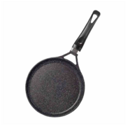 �������� ��� ������� Induction 24�� 24084� NEW