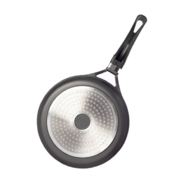 �������� ��� ������� Induction 24�� 24084� NEW