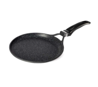 �������� ��� ������� Induction 24�� 24084� NEW