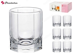 ���� ����� Tango 60�� 42294�