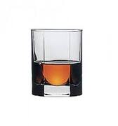 ���� ����� Tango 60�� 42294�