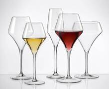 ���� ������� ��� ������������ Aram 220�� 6508/220