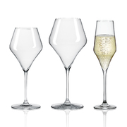 ���� ������� ��� ������������ Aram 220�� 6508/220