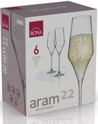 ���� ������� ��� ������������ Aram 220�� 6508/220