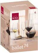 ����� ������� ��� ���� Ballet 740�� 7457/740