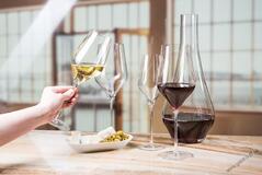 ����� ������� ��� ���� Ballet 740�� 7457/740