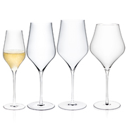 ���� ������� ��� ������������ Ballet 310�� 7457/310