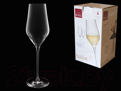 ���� ������� ��� ������������ Ballet 310�� 7457/310