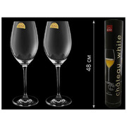 ���� ������� ��� ���� Chateau set 420�� 6558/410