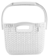 ������� � ������� � ������� �������� 14�21�27�� 1010 WHITE