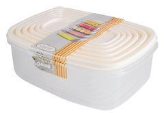 ����� ����������� ������� LARG 0496 LIGHT CREAM