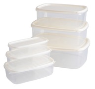 ����� ����������� ������� LARG 0496 LIGHT CREAM