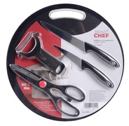 ����� ����� BC-5108/5