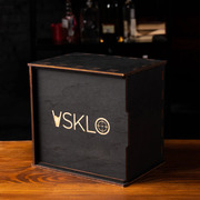 ������� ��� ��� � �������� 250��