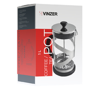 �����-����� Vinzer 1� 50368