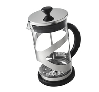 �����-����� Vinzer 1� 50368