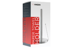 ������ ��� ��������� ������� Vinzer 33�� 50227