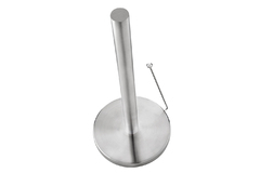 ������ ��� ��������� ������� Vinzer 33�� 50227