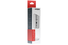 �������� ��� ������ ������������� Vinzer 50192