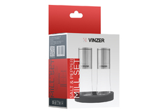���� ������ ��� ��� �� ����� �� �������� Vinzer 50190