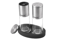 ���� ������ ��� ��� �� ����� �� �������� Vinzer 50190