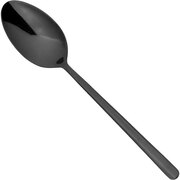 ���� �������� ������� Nardo Black 4/16 1235-BP16