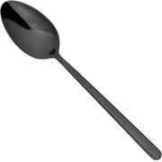 ���� �������� ������� Nardo Black 4/16 1235-BP16