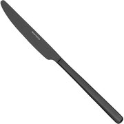 ���� �������� ������� Nardo Black 4/16 1235-BP16