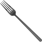 ���� �������� ������� Nardo Black 4/16 1235-BP16