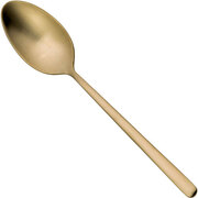 ����� �������� �������� Nardo Mat Champagne 4/16 1249-BP16