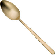 ����� �������� �������� Nardo Mat Champagne 4/16 1249-BP16