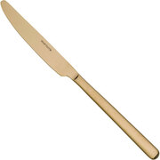 ����� �������� �������� Nardo Mat Champagne 4/16 1249-BP16